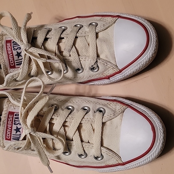 Converse All Star - Picture 3 of 4